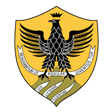 Tecniche della Protezione Civile e Sicurezza del Territorio